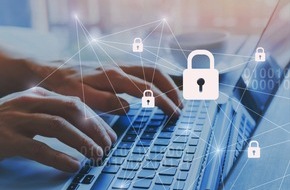 Messe Erfurt: Quantum for Cyber Security - Mit Quantenkryptographie zu einem neuen Sicherheitsniveau