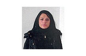 Polizeipräsidium Mittelfranken: POL-MFR: (378) Tatverdächtige nach versuchtem Totschlag gesucht -          
Bildveröffentlichung