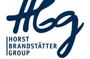 Horst Brandstätter Group: Horst Brandstätter Group mit den Marken PLAYMOBIL und LECHUZA erwartet 2024/2025 positive Effekte