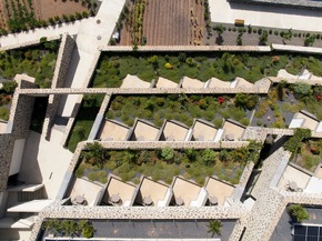 Bancal Hotel &amp; Spa – grüne Auszeit auf La Gomera