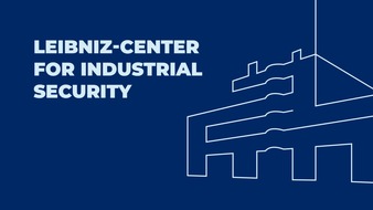 CISPA - Helmholtz-Zentrum für Informationssicherheit: Zukunft Cybersicherheit: CISPA baut Schlüsselrolle in Niedersachsen aus