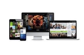 KITAG Kino-Theater AG: Die neue kitag-Website - Buchen Sie Kinotickets überall und jederzeit