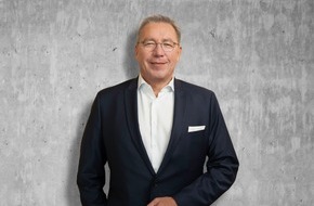 Konzern Versicherungskammer: Regionergy-Fonds: LHI Gruppe und Versicherungskammer Tecta Invest kooperieren f&uuml;r die Transformation der deutschen Energieinfrastruktur