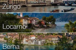 localsearch: Application local.ch: La version 6.2 offre des paramètres de personnalisation et une expérience de recherche encore plus simple (IMAGE)