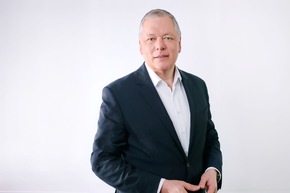 Partnerschaft für die Zukunft des Ehrenamtes in NRW
