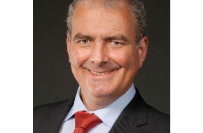 news aktuell (Schweiz) AG: Börsenwissen für die Finanzkommunikation: Seminar für Investor-Relations-Verantwortliche