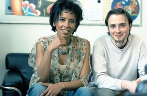 ProSieben: "Die Abschlussklasse 2003" - die Doku-Soap bei "Arabella"/ Im Talk: Daniel Lopes über sein Leben im Scheinwerferlicht