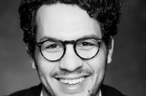 L'ORÉAL Austria, Germany, Switzerland: Neuer Diversity & Inclusion Coordinator bei L'Oréal Deutschland Österreich
