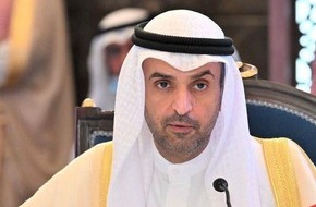 Botschaft des Staates Katar in Berlin: GCC-Generalsekretär verurteilt die Äußerungen der Innenministerin der Bundesrepublik Deutschland zur Ausrichtung der Fußballweltmeisterschaft in Katar