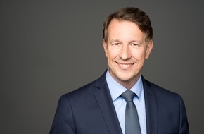 ZDK Zentralverband Deutsches Kraftfahrzeuggewerbe e.V.: ZDK: Jürgen Hasler wird neuer Geschäftsführer Politik