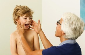 Verband der Osteopathen Deutschland e.V.: Wenn Kiefer und Körper zusammenarbeiten: Warum Osteopathie und Kieferorthopädie Hand in Hand gehen sollten