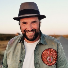 Pressemitteilung: Wie die Schlagerstars von sonnenklar.TV Weihnachten feiern