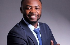 Hochschule Bremerhaven: Sichere Entsorgung von Emulsionen mit Erd&ouml;l