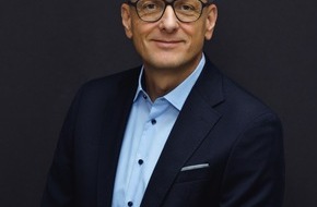 PreZero Stiftung & Co. KG: Stefan Tollinger wird neuer CEO von PreZero Austria