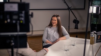 Edmond Rätzel: Klingbeil sucht Fotografen für 600.000 Euro: Profifotograf erklärt, warum die Summe gerechtfertigt ist