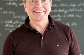 CKM Group: vermicon AG und HTS Labs Frankfurt GmbH gewinnen bundesweite Ausschreibung des Umweltbundesamtes zur Erregeranalytik im Abwasser
