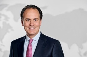 Biesterfeld AG: Biesterfeld AG platziert 100 Mio. Euro Schuldschein mit ESG-Link