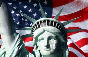 The American Dream: Abschaffung der US-GreenCard-Lotterie?