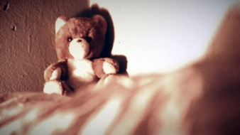 3sat: 3sat-Doku &uuml;ber staatlich finanzierten Kindesmissbrauch