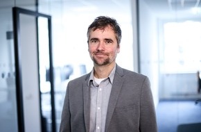 dpa Deutsche Presse-Agentur GmbH: Benjamin Haller wird neuer dpa-Landesbüroleiter in Norddeutschland