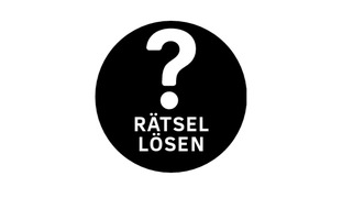 Hochschule Bremerhaven: Auf Entdeckungstour durch Bremerhavens Goethe-Quartier