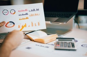 PecuniArs: Pressemeldung der PecuniArs Honorarberatung: "Attraktive Nebenwerte – oder warum Anleger über den MSCI World hinausblicken sollten"