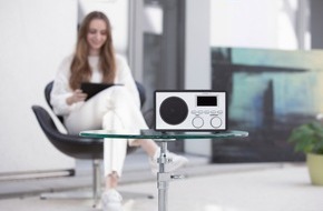 ARD Presse: ma 2026 Audio I: 35 Millionen h&ouml;ren die ARD im Radio / Audiomarkt h&auml;lt starkes Niveau