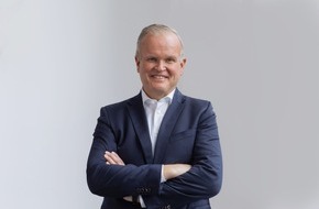 Provinzial Holding AG: Provinzial erweitert ihr Anlageportfolio und führt „Provinzial Aktien Welt“ ein