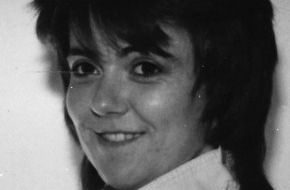 Polizeipräsidium Trier: POL-PPTR: Weitere DNA-Reihenuntersuchungen im Fall des Mordes an Beatrix Hemmerle geplant