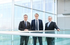 VNG AG: Erfolgreiche Bilanz 2025: VNG mit stabilem Ergebnis in bewegten Zeiten