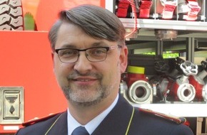 Deutscher Feuerwehrverband e. V. (DFV): Europaweiter Notruf 112: Dran bleiben rettet Leben / Deutscher Feuerwehrverband informiert zum Notruftag am 11. Februar 2019