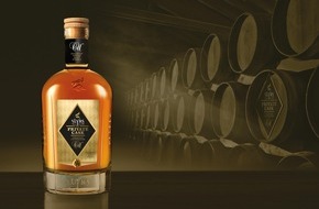 SLYRS Distillery: SLYRS Private Cask - Mein Fass. Mein Stil. Mein Whisky. Das ultimative Statement