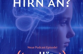 Evangelische Akademie Bad Boll: Handy aus, Hirn an? Ein Podcast dar&uuml;ber, was Jugendliche im digitalen Alltag wirklich brauchen