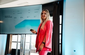 Julia Trost: Follower gleich Umsatz? So klappt Business auch ohne gro&szlig;e Reichweite