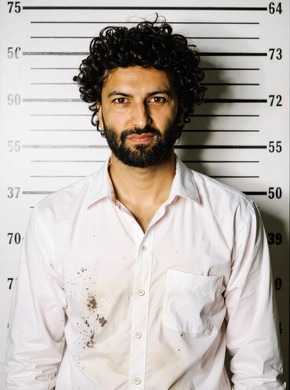 «What the Fake?» zeigt Macht und Risiken von KI-Bildern auf Social Media (Plakat-Ausstellung ab 15. Jan)