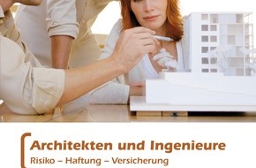 AXA Konzern AG: Ratgeber für Architekten und Ingenieure / AXA Versicherung gibt Neuauflage des umfangreichen Rechtsleitfadens heraus
