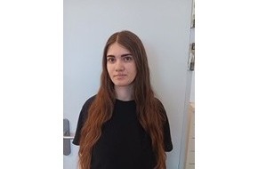 Polizei Hamburg: POL-HH: 260223-5. Vermisstenfahndung nach 15-J&auml;hriger aus Hamburg-Alsterdorf