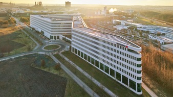 Materna Information & Communications SE: Materna ist Top-Performer bei KI-gestützter Anwendungsentwicklung