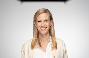 Heid Immobilienbewertung & Immobiliengutachter sowie Sachverständigen GmbH: Marktwert vs. Beleihungswert: Warum Banken oft anders bewerten als Käufer und Verkäufer