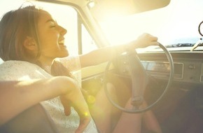 Oehler Web: Sommer-Effekt beim Autoverkauf: Warum gleiche Fahrzeuge pl&ouml;tzlich mehr wert sind
