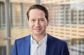 Stadtwerke München: Energiepolitik darf nicht ins Stocken geraten: Wichtige energiepolitische Vorhaben in der jetzigen Legislaturperiode umsetzen
