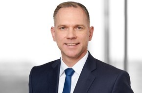 Baker Tilly: Baker Tilly ber&auml;t Gimborn beim Erwerb einer Mehrheitsbeteiligung an Cerberus