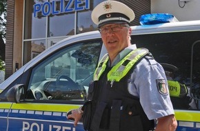 Polizei Mettmann: POL-ME: Auf Streife mit dem Bezirksdienst in Heiligenhaus - Heiligenhaus - 2107115