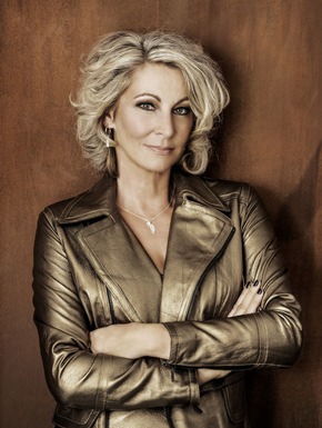 Pressemitteilung: Wie die Schlagerstars von sonnenklar.TV Weihnachten feiern