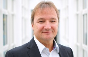 WEKA Holding GmbH & Co KG: WEKA forciert die Aktivitäten im Weiterbildungsbereich und bildet eine neue strategische Einheit