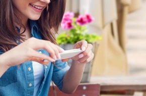 Oviva AG: Heutiger Lebensstil macht dick und krank: Oviva lanciert App mit persönlichem Ernährungscoach (BILD)