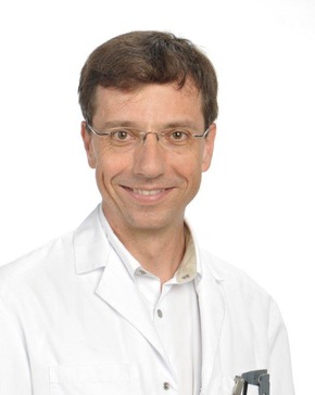 Prof. Dr. med. Petra Stute und Prof. Dr. med. Michael von Wolff: Innovatives Ärzte-Duo führt medizinische Ausbildung im Metaverse ein