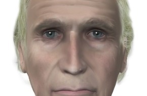Polizeiinspektion Nienburg / Schaumburg: POL-NI: Polizei sucht Täter nach unsittlicher Berührung eines Kindes