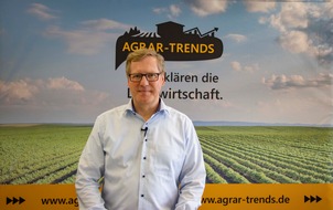 Agrar-Trends.de: Agrar-Trends Monats-Update April 2020 / Trend zu mehr Regionalität ist große Chance für Landwirtschaft