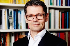 Simon - Kucher & Partners: Die Energiepreisinflation ist zur&uuml;ck: Warum Energieversorger Preiserh&ouml;hungen jetzt aktiv managen m&uuml;ssen